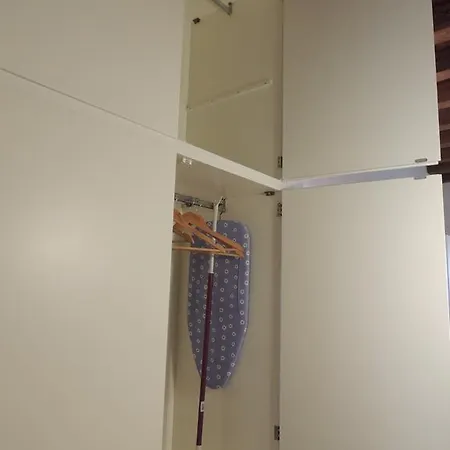 Renato Appartamento