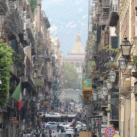 Renato * Palermo